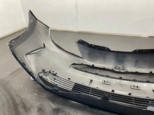 Load image into Gallery viewer, TOYOTA YARIS Cross FRONT BUMPER 2022 onwards GENUINE pn 52119-0DC20
