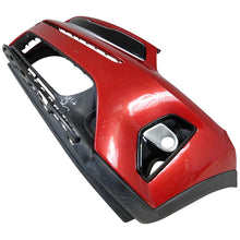 Load image into Gallery viewer, Kia Stonic front bumper 2017-2020 5 Door SUV Genuine pn 86511-H8400
