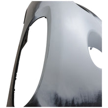 Load image into Gallery viewer, MAZDA MX-5 MX5 FRONT BUMPER 2005 to 2009 GENUINE Used NE51-50031
