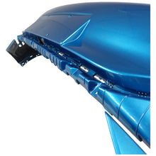 Load image into Gallery viewer, BYD Atto 3 front bumper 2023-2025 SUV Electric Genuine Used SC2E-2803111/A
