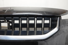 Load image into Gallery viewer, POLESTAR 2 FRONT BUMPER 2020 onwards 5 Door Liftback GENUINE Used 31690327
