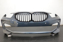 Load image into Gallery viewer, BMW 1 SERIES M SPORT FRONT BUMPER F40 2019 onwards GENUINE Used Part 51118070928
