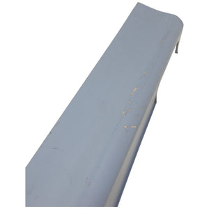 FORD S-MAX SMAX TITANIUM X RIGHT RH Side Skirt GENUINE pn 6M2J-R10154-AA