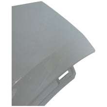 Load image into Gallery viewer, TOYOTA C-HR FRONT BUMPER 2023 onwards 5 Door GENUINE 52119-F4250
