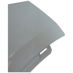 TOYOTA C-HR FRONT BUMPER 2023 onwards 5 Door GENUINE 52119-F4250