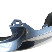 Load image into Gallery viewer, BMW 3 series M Sport rear bumper G20 LCI Saloon 2023-2025 Genuine 51128085480
