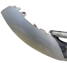 Load image into Gallery viewer, Mercedes Benz C Class Sport front bumper W205 2019-2022 Genuine A2058851101
