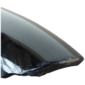 Range Rover Sport SVR front bumper left corner trim 2013-2017 FK6M-17D750-A