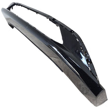 Load image into Gallery viewer, Nissan Qashqai front bumper lower section 2024-2026 SUV Genuine 62026 HN*0A
