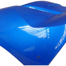Load image into Gallery viewer, Peugeot 208 front bumper 2020-2022 Hatchback Genuine Used Part 9828080980
