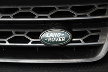 Load image into Gallery viewer, LAND ROVER DISCOVERY SPORT FRONT BUMPER Upper Grill 2014 to 2018 FK72-8A100-CAW
