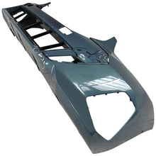 Load image into Gallery viewer, BMW 5 series G60 M Sport front bumper 2023-2025 Genuine pn 51118084653
