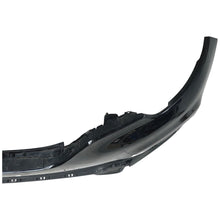 Load image into Gallery viewer, RENAULT CAPTUR FRONT BUMPER 2017 to 2019 SUV 5 Door GENUINE pn 620227019R
