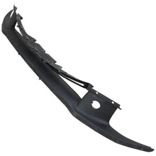 Load image into Gallery viewer, FERRARI ROMA FRONT BUMPER Lower Grill Duct Liner 2021 onwards GENUINE 000910665

