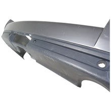 Load image into Gallery viewer, Range Rover Sport rear bumper 2005-2009 Genuine Used DQC500071
