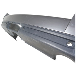 Range Rover Sport rear bumper 2005-2009 Genuine Used DQC500071