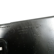 Load image into Gallery viewer, Vauxhall Corsa F front bumper 2023-2025 Facelift Genuine Used Part 9850353180
