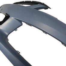 Load image into Gallery viewer, Peugeot 308 front bumper Facelift 2017-2019 5DR Genuine pn AA38247568
