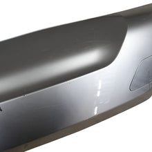 Load image into Gallery viewer, Kia Niro rear bumper lower trim panel 2023-2025 Genuine 86666-AT050
