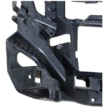 Load image into Gallery viewer, Mini Countryman JCW front bumper left fitting U25 2024-2026 Genuine 51115A26B57
