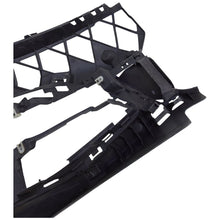 Load image into Gallery viewer, BMW 3 SERIES M Sport front bumper left fitting bracket G20 Genuine 51118069347
