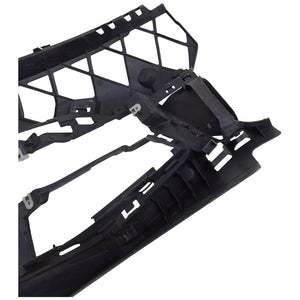 BMW 3 SERIES M Sport front bumper left fitting bracket G20 Genuine 51118069347