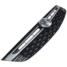 Load image into Gallery viewer, Vauxhall Astra K front bumper 2015-2019 Hatchback Genuine pn 39052730
