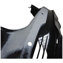 Load image into Gallery viewer, MG HS REAR BUMPER 2025 onwards GENUINE 5 Door Used P11082091
