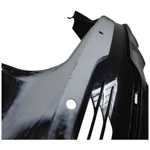 MG HS REAR BUMPER 2025 onwards GENUINE 5 Door Used P11082091