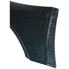 Load image into Gallery viewer, Jaguar XE SE/Portfolio right RH side skirt sill cover Genuine pn GX73-101D56-A
