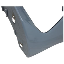 Load image into Gallery viewer, BMW 2 series G42 M Sport front bumper 2022 onwards Genuine Used 51118098195
