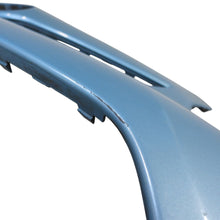 Load image into Gallery viewer, Toyota Aygo front bumper 2012-2013 3 Door Hatchback Genuine pn 52119-0H110
