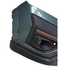 Load image into Gallery viewer, Dacia Jogger front bumper 2020 onwards 5 Door Genuine pn 620225509R

