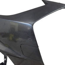 Load image into Gallery viewer, Audi A4 B9 S4 S Line front bumper 2020-2024 Genuine pn 8W0807437AQ
