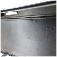 Load image into Gallery viewer, POLESTAR 2 FRONT BUMPER 2020 onwards 5 Door Liftback GENUINE Used 31690327

