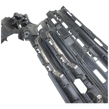 Load image into Gallery viewer, CITROEN C5 Aircross FRONT BUMPER Upper Grill 2022 onwards GENUINE pn 9825347677
