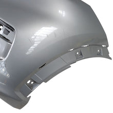 Load image into Gallery viewer, Ford Puma ST Line front bumper 2019-2023 SUV Genuine Used L1TB-17757-D1
