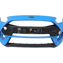 Load image into Gallery viewer, Ford Focus RS front bumper 2015-2019 Hatchback Genuine Used Part G1EY-17757-A
