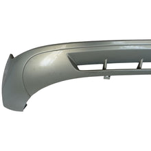 Load image into Gallery viewer, Volvo XC40 front bumper 2022-2024 5 Door SUV Genuine Used pn 31690933
