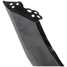 Load image into Gallery viewer, BMW I4 Gran Coupe M Sport FRONT BUMPER G26 2020 on GENUINE pn 51119881896
