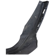 Load image into Gallery viewer, BMW X4 M Sport rear bumper valance trim G02 2018 to 2021 GENUINE 51128065127
