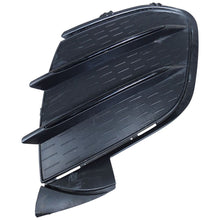 Load image into Gallery viewer, Mercedes Benz GLA AMG Line front bumper 2023-2025 Genuine pn A2478857908
