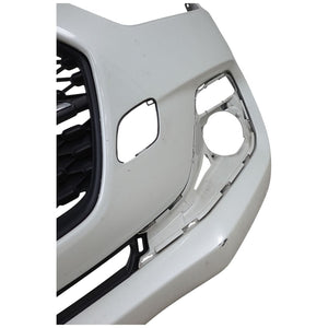 Suzuki Swift front bumper 2018-2021 Hatchback Genuine pn 71711-53R