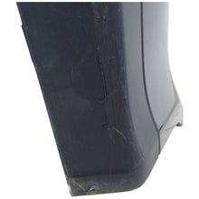 Load image into Gallery viewer, Range Rover Sport rear bumper 2005-2009 Genuine Used DQC500071
