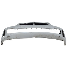 Load image into Gallery viewer, BMW 1 series M sport front bumper F40 2019-2023 Genuine used part 51118070928
