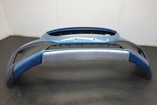 Load image into Gallery viewer, GENUINE VOLVO V40 CROSS COUNTRY FRONT BUMPER  2012 onwards Hatchback pn 31353310
