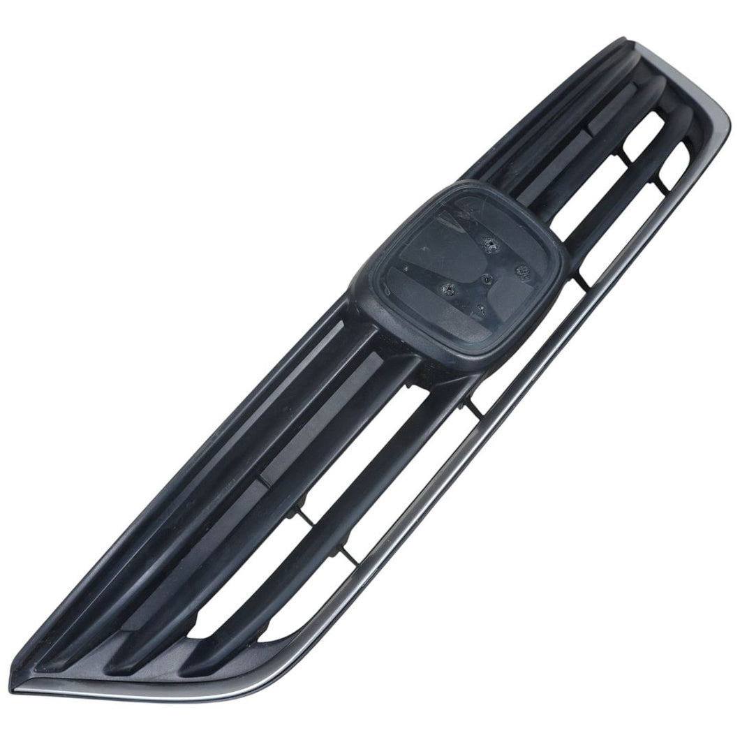 Honda Jazz front bumper upper grill 2020-2023 Genuine pn 71201-TZA-J50