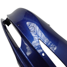 Load image into Gallery viewer, Tesla Model 3 front bumper Hatchback 2017-2020 Genuine pn 1519966-00-A
