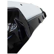 Load image into Gallery viewer, BMW 1 Series M Sport REAR BUMPER F70 2024 onwards GENUINE Used 51125A35D70

