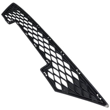 Load image into Gallery viewer, MG 3 MG3 FRONT BUMPER Grill Hatchback Facelift 2018 onwards GENUINE P10272644
